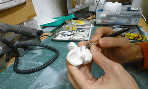 猫のおもちゃ箱ホームページ